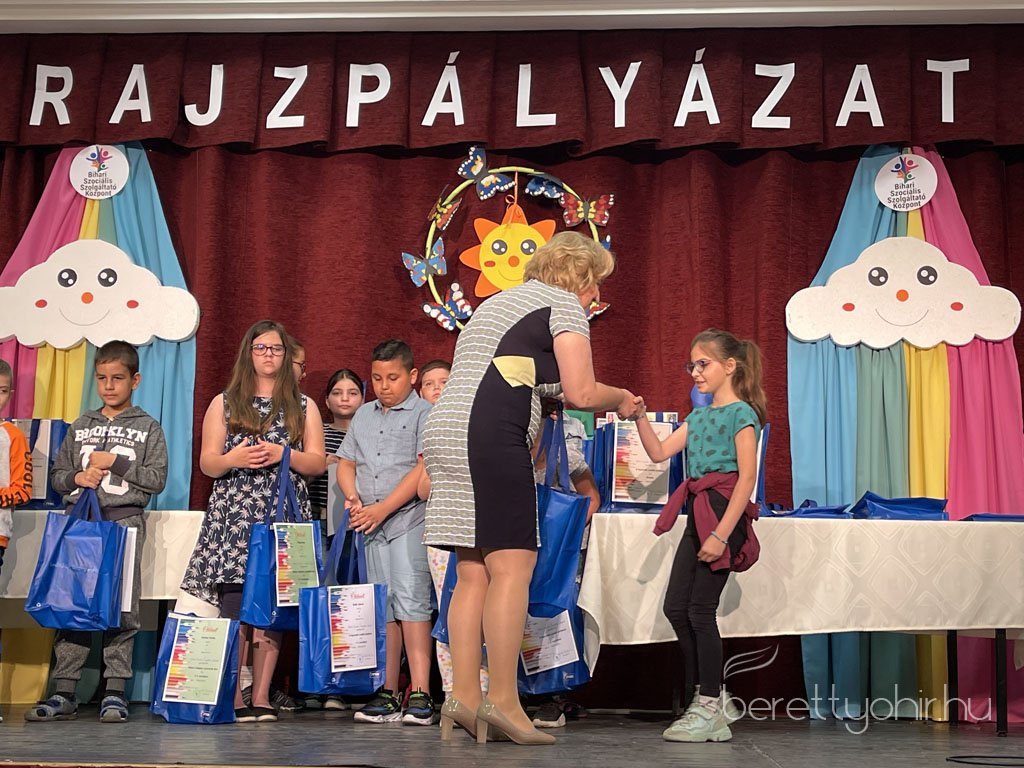 Rajzpalyazat_eredmenyhirdetes_BSZSZK04