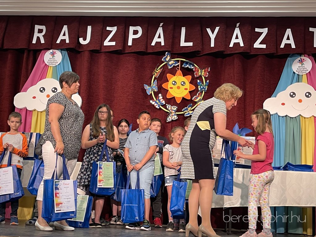 Rajzpalyazat_eredmenyhirdetes_BSZSZK05