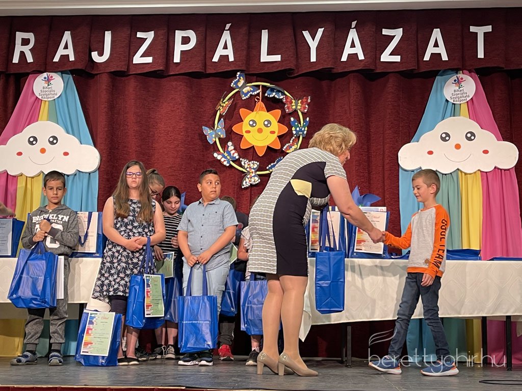 Rajzpalyazat_eredmenyhirdetes_BSZSZK06