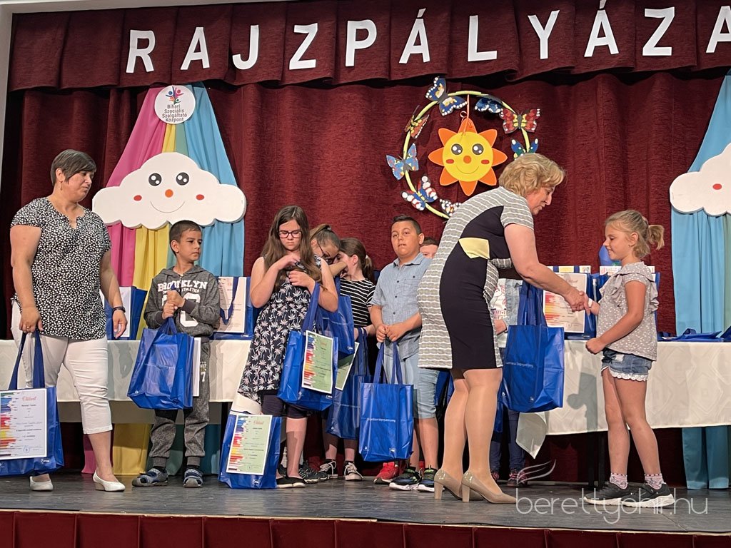 Rajzpalyazat_eredmenyhirdetes_BSZSZK07