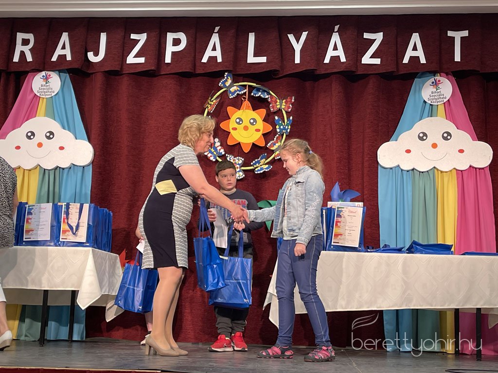 Rajzpalyazat_eredmenyhirdetes_BSZSZK11