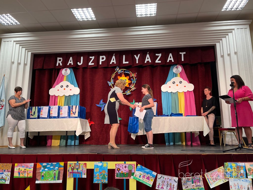 Rajzpalyazat_eredmenyhirdetes_BSZSZK13