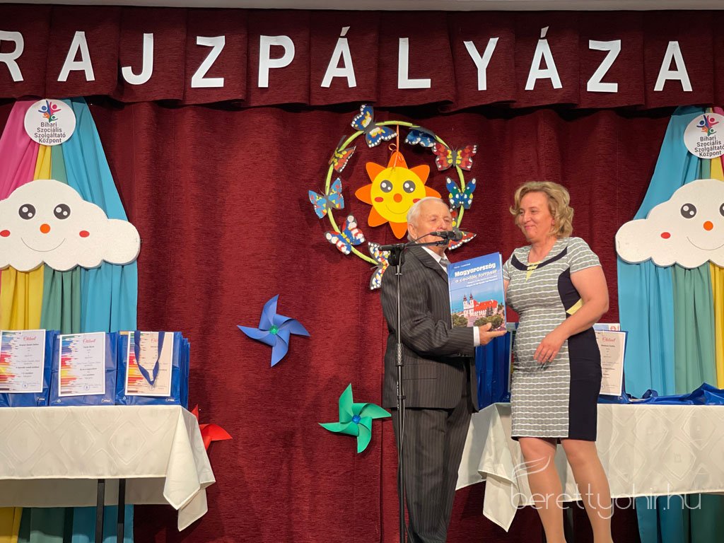 Rajzpalyazat_eredmenyhirdetes_BSZSZK14