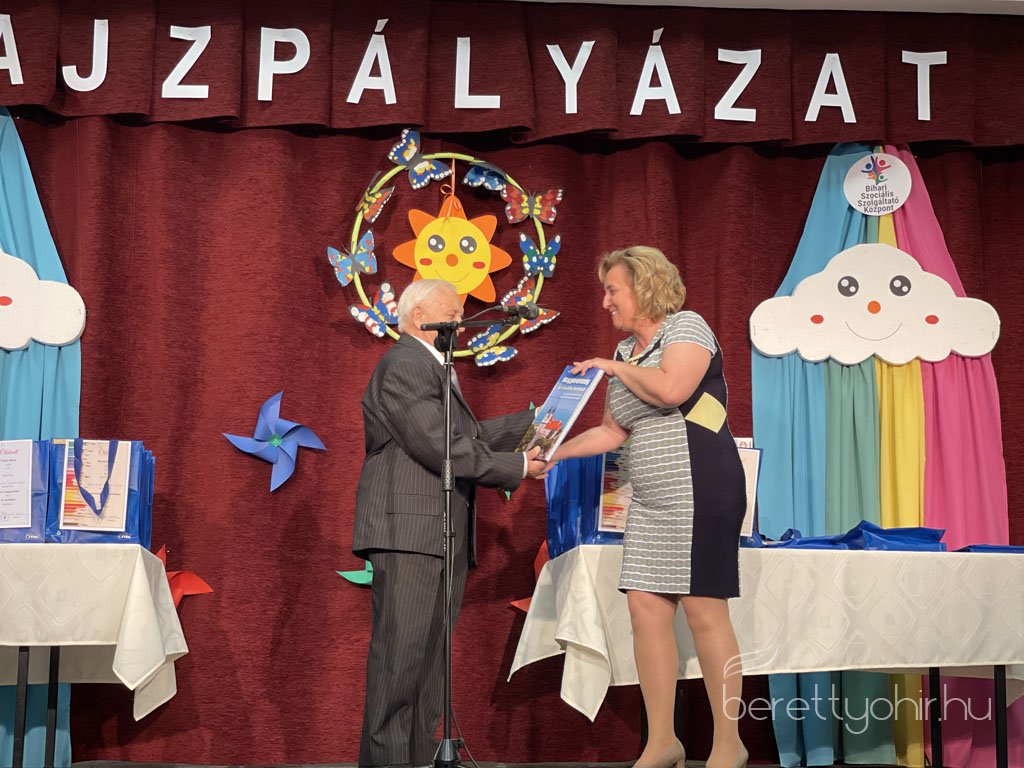 Rajzpalyazat_eredmenyhirdetes_BSZSZK15