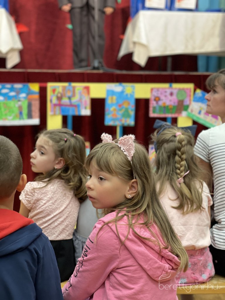 Rajzpalyazat_eredmenyhirdetes_BSZSZK16