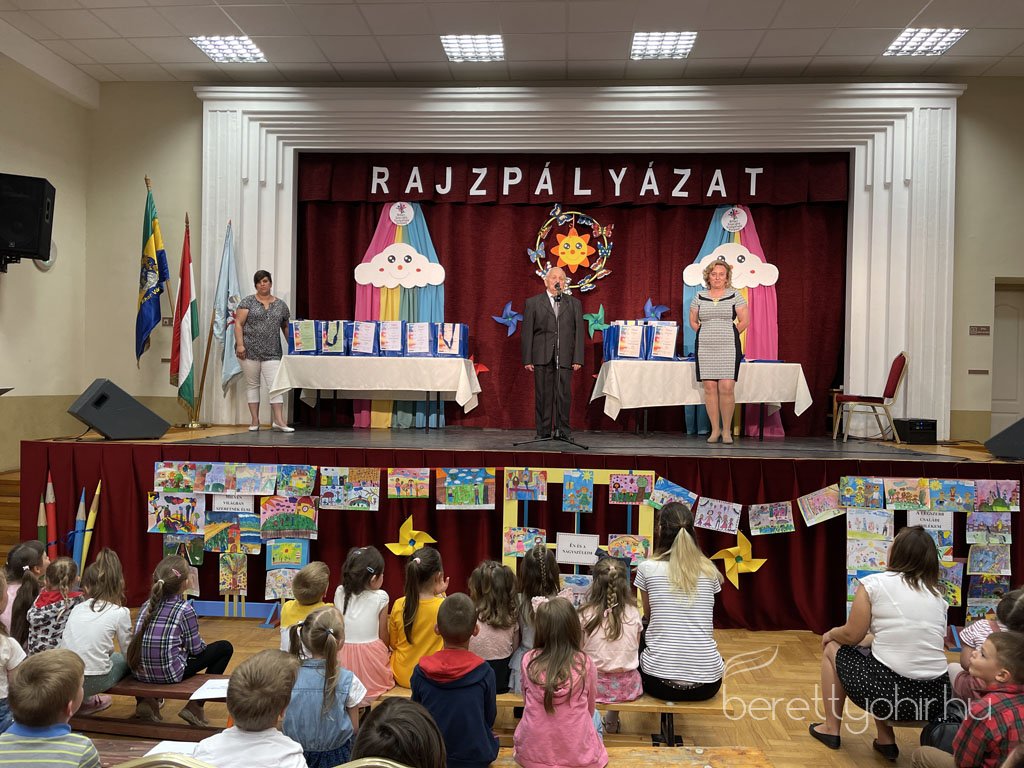 Rajzpalyazat_eredmenyhirdetes_BSZSZK17