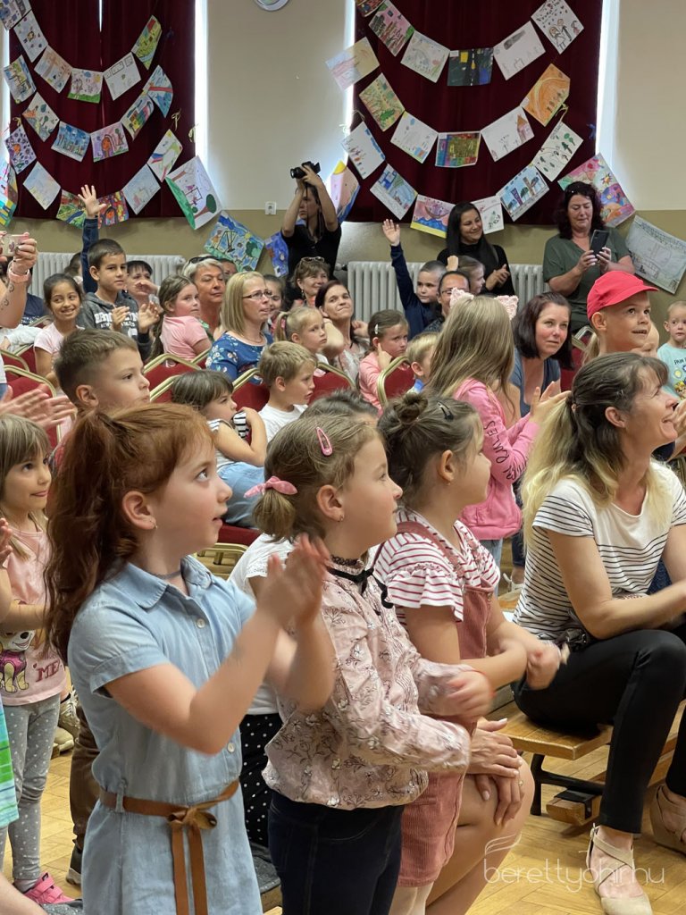 Rajzpalyazat_eredmenyhirdetes_BSZSZK19