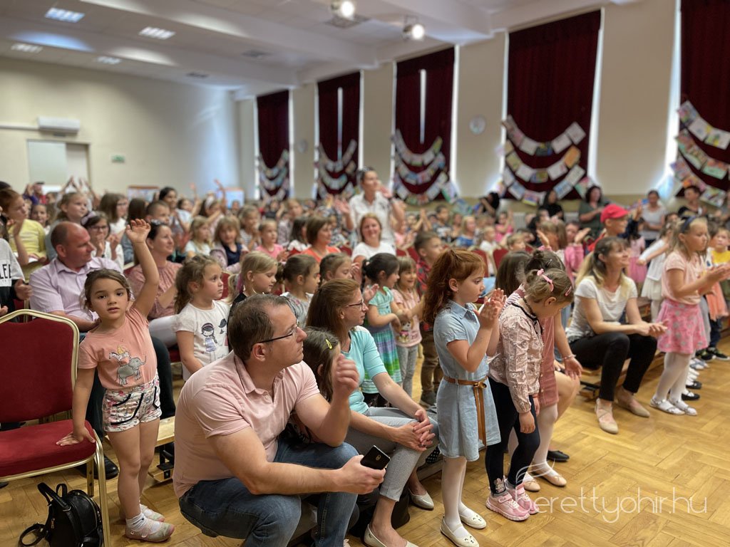 Rajzpalyazat_eredmenyhirdetes_BSZSZK20