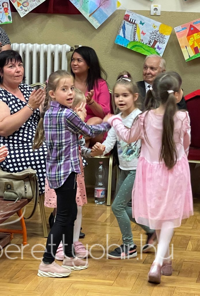 Rajzpalyazat_eredmenyhirdetes_BSZSZK21