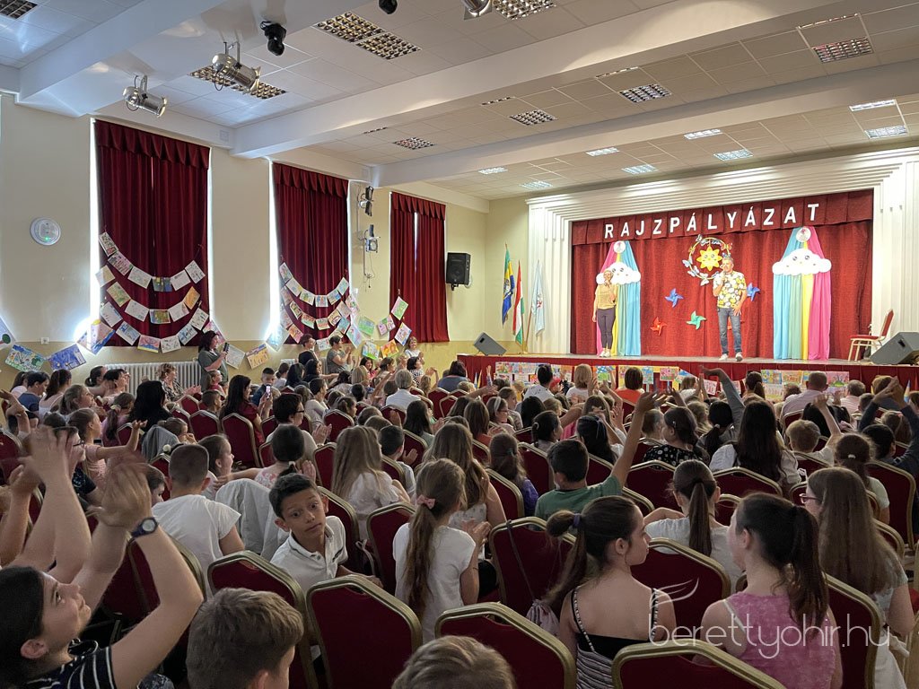 Rajzpalyazat_eredmenyhirdetes_BSZSZK22