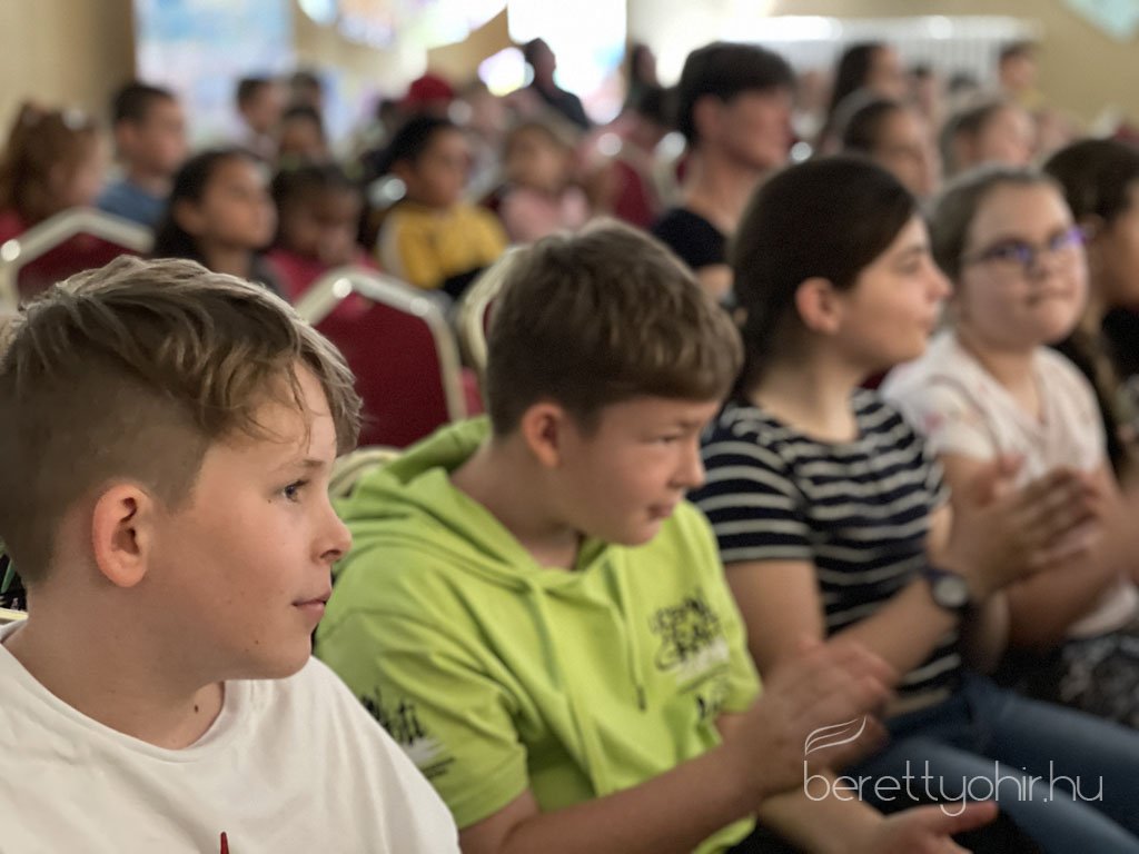 Rajzpalyazat_eredmenyhirdetes_BSZSZK23