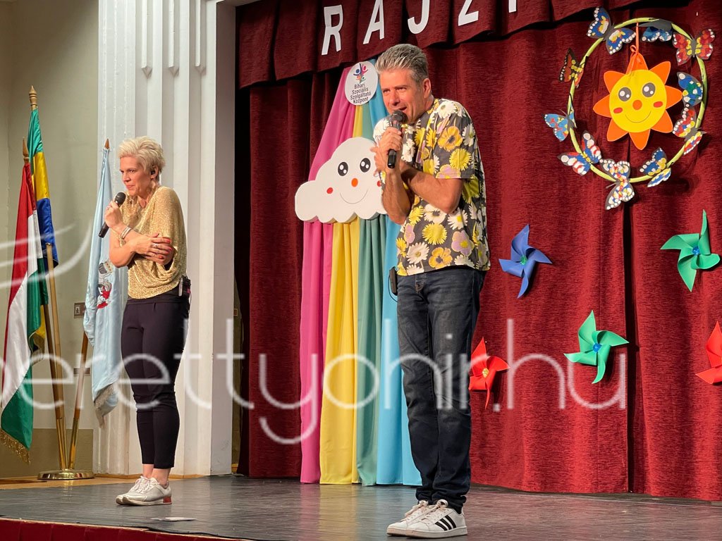 Rajzpalyazat_eredmenyhirdetes_BSZSZK24