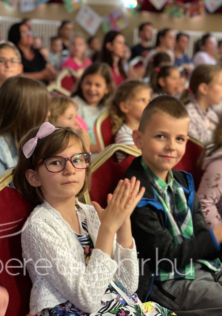 Rajzpalyazat_eredmenyhirdetes_BSZSZK25