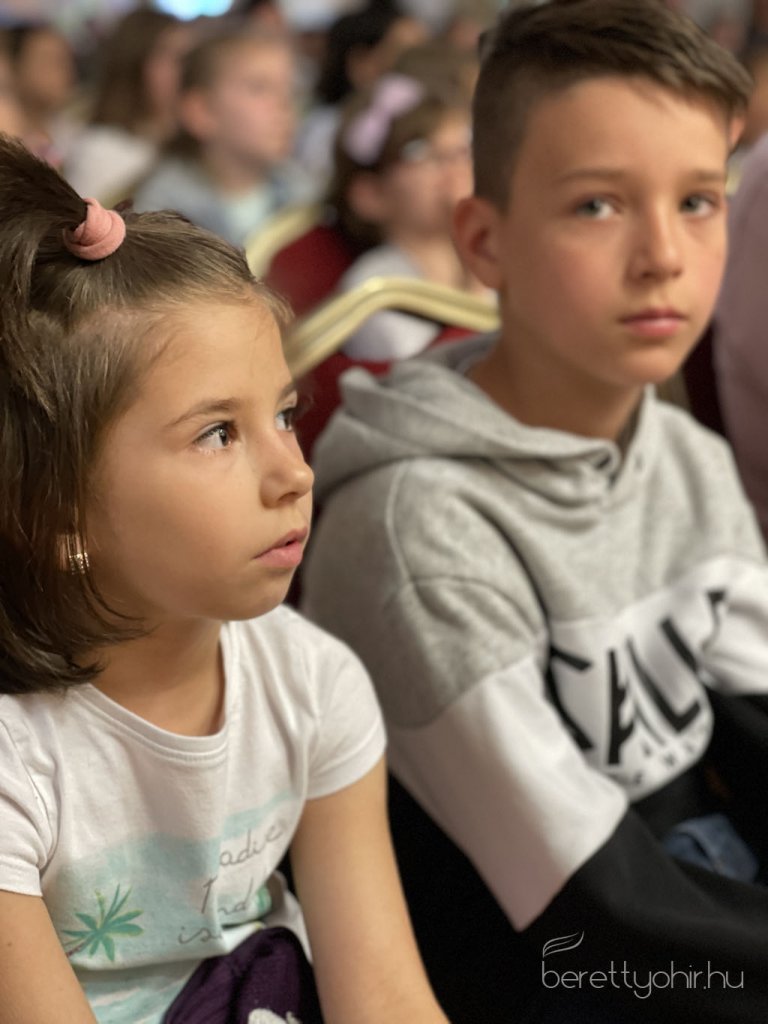 Rajzpalyazat_eredmenyhirdetes_BSZSZK26