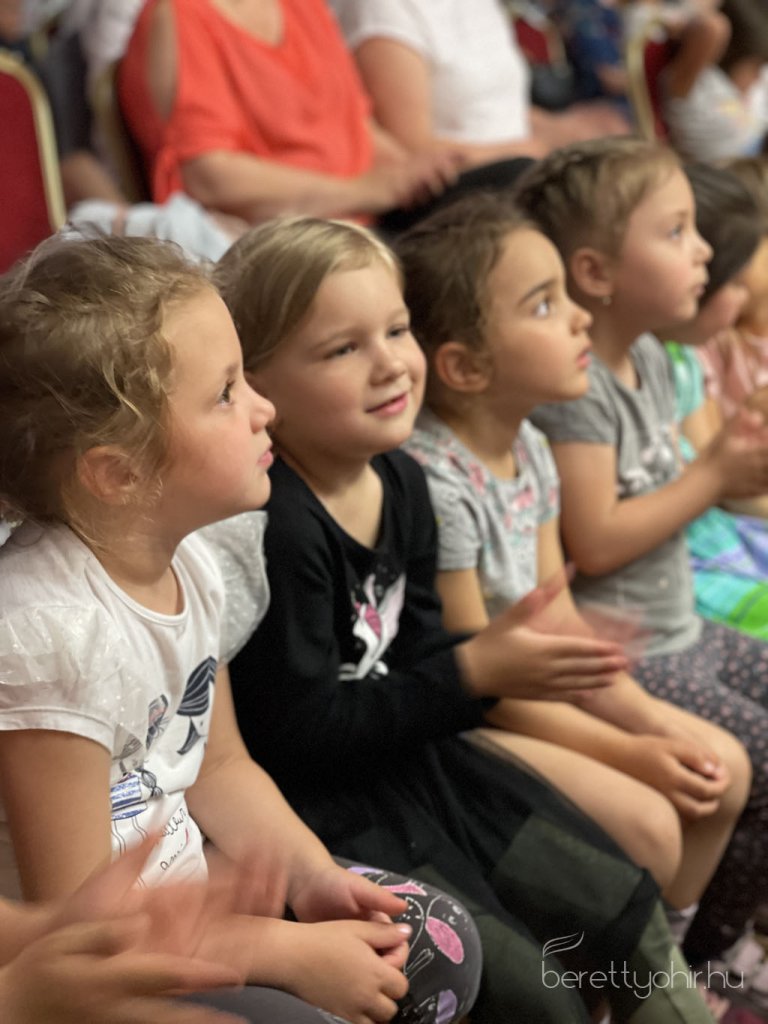 Rajzpalyazat_eredmenyhirdetes_BSZSZK27