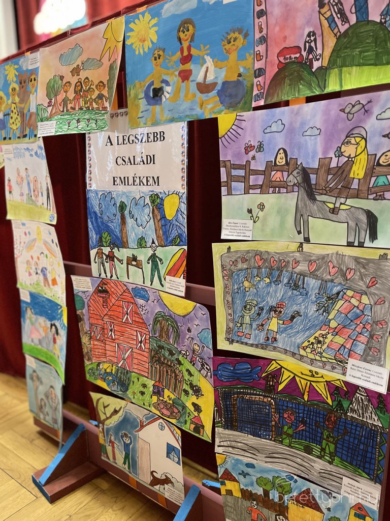 Rajzpalyazat_eredmenyhirdetes_BSZSZK28