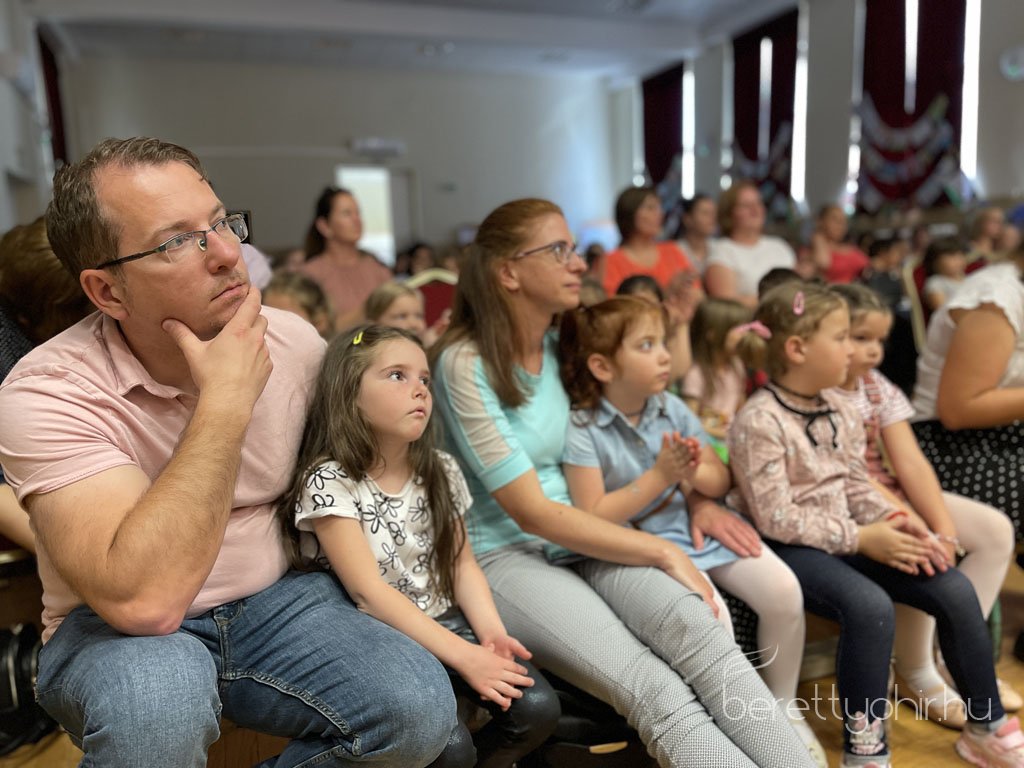 Rajzpalyazat_eredmenyhirdetes_BSZSZK29