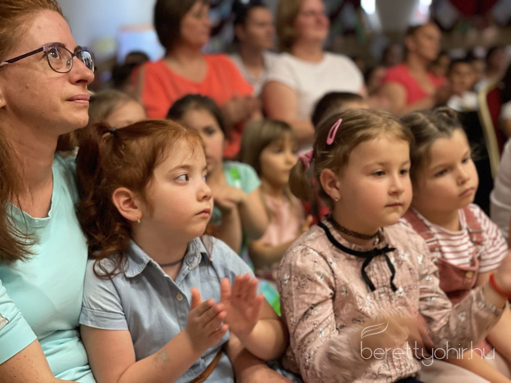 Rajzpalyazat_eredmenyhirdetes_BSZSZK30