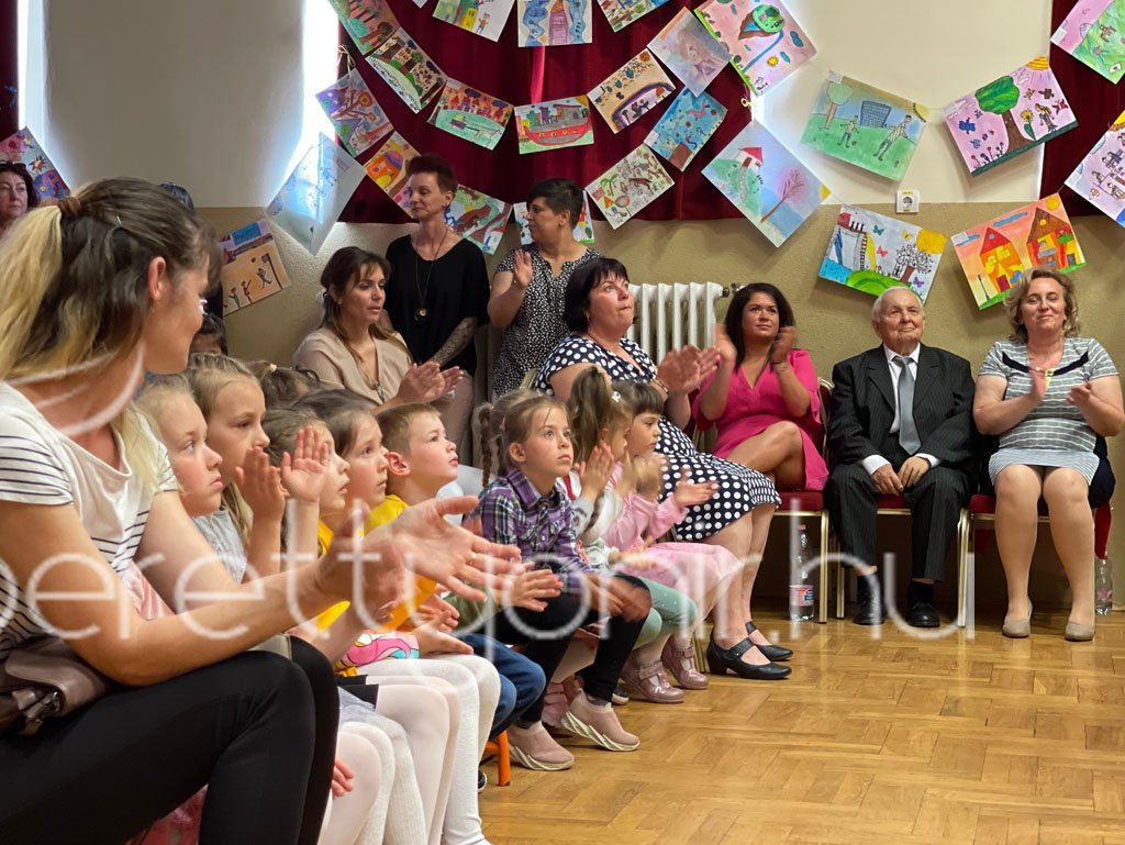 Rajzpalyazat_eredmenyhirdetes_BSZSZK31