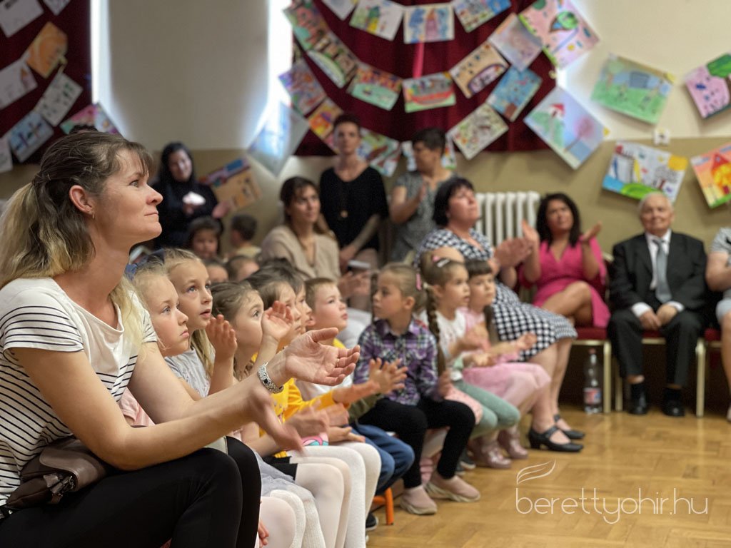 Rajzpalyazat_eredmenyhirdetes_BSZSZK32