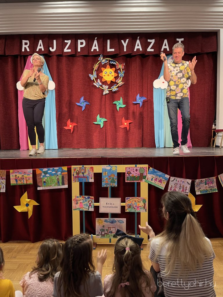 Rajzpalyazat_eredmenyhirdetes_BSZSZK33