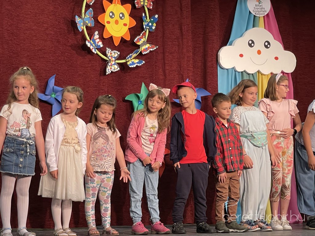 Rajzpalyazat_eredmenyhirdetes_BSZSZK34