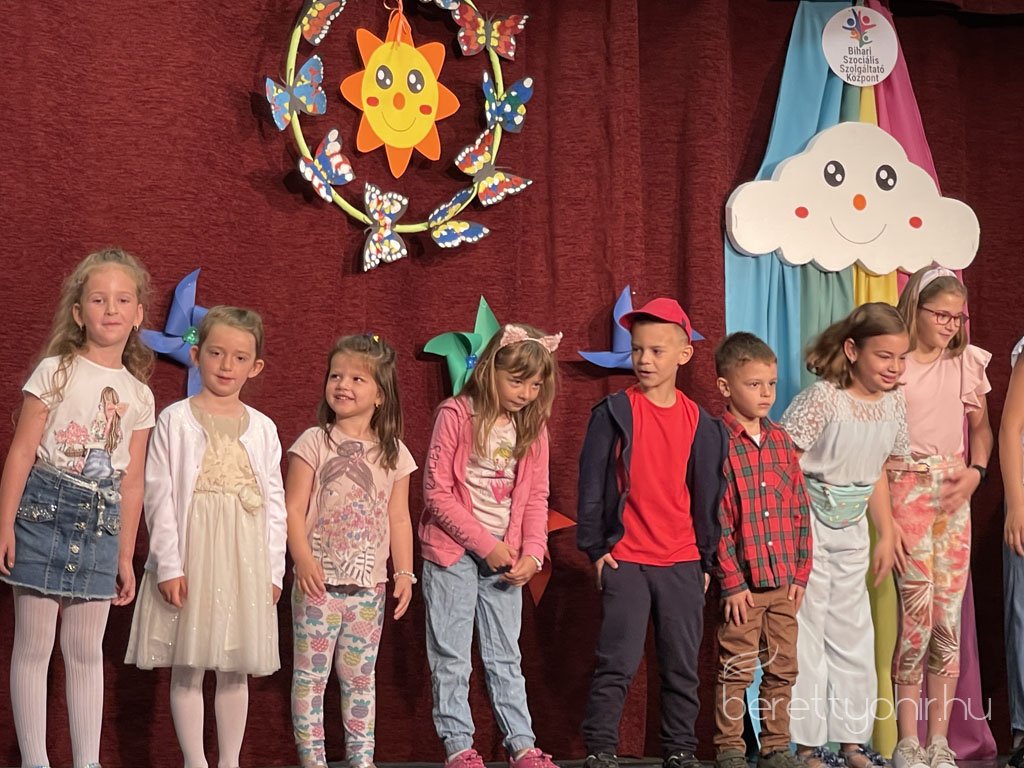 Rajzpalyazat_eredmenyhirdetes_BSZSZK35