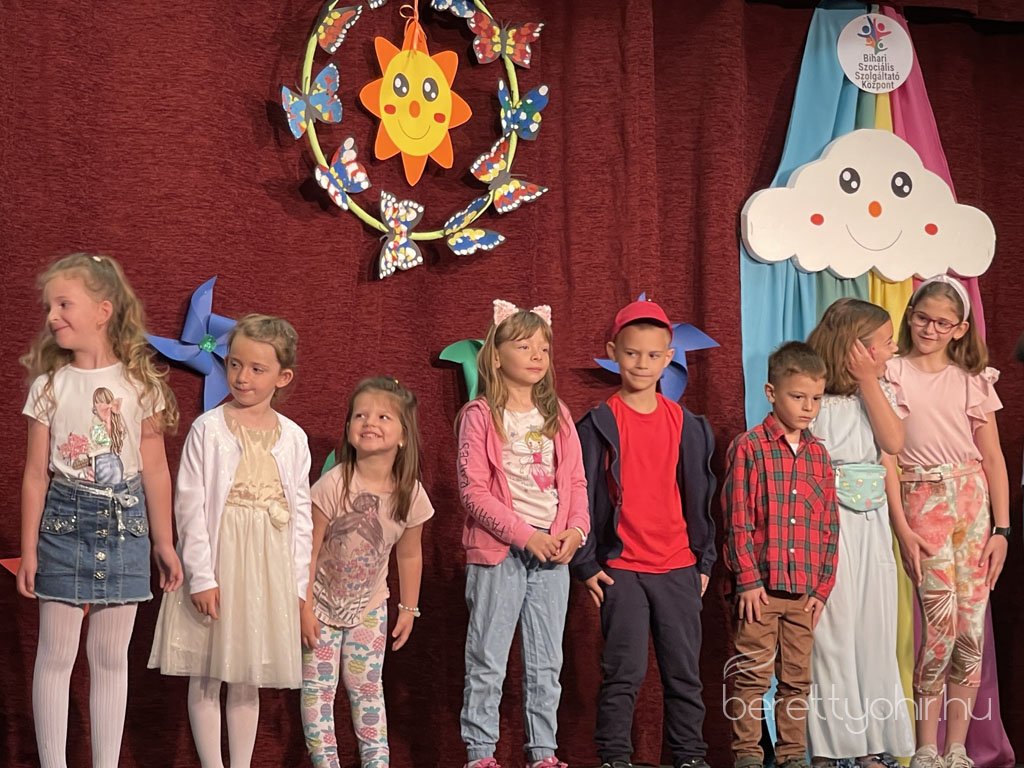 Rajzpalyazat_eredmenyhirdetes_BSZSZK36