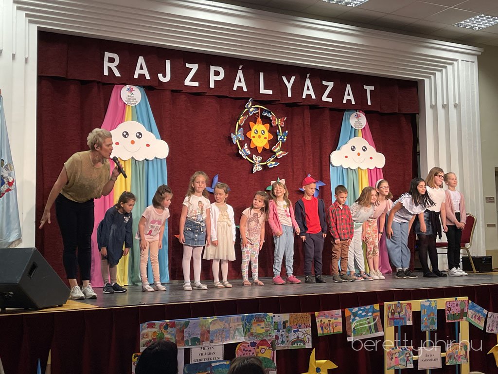 Rajzpalyazat_eredmenyhirdetes_BSZSZK37