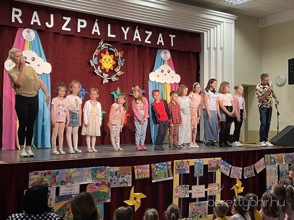 Rajzpalyazat_eredmenyhirdetes_BSZSZK38