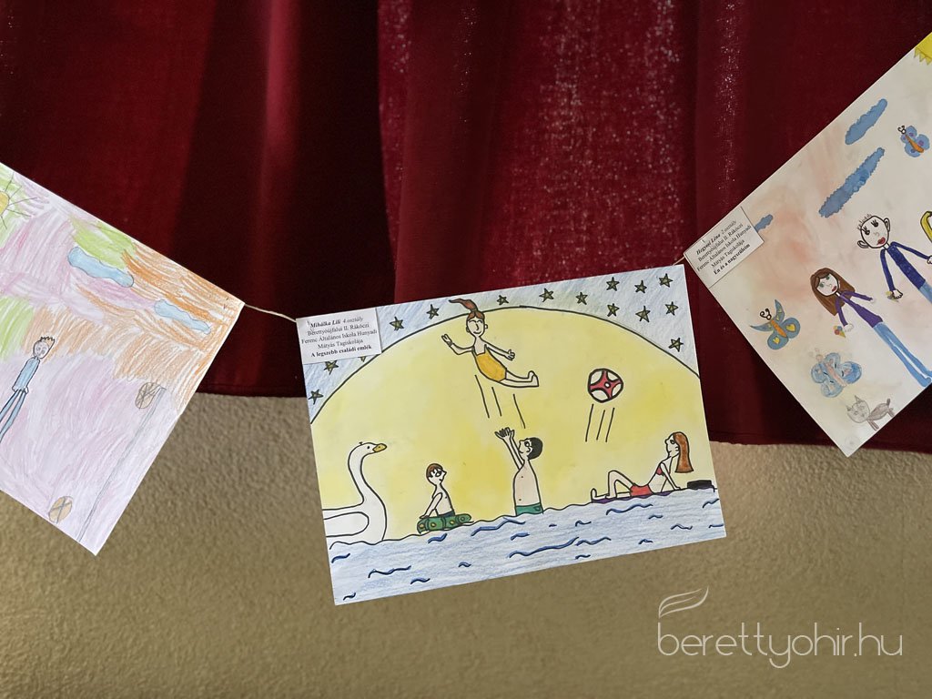 Rajzpalyazat_eredmenyhirdetes_BSZSZK39