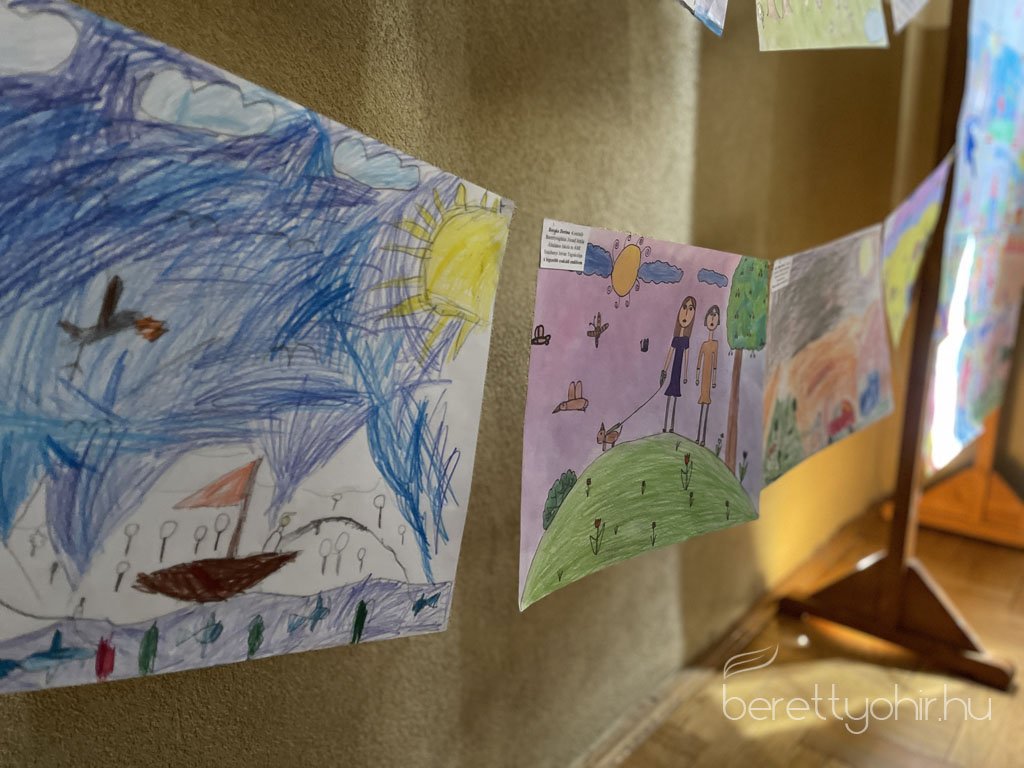 Rajzpalyazat_eredmenyhirdetes_BSZSZK40