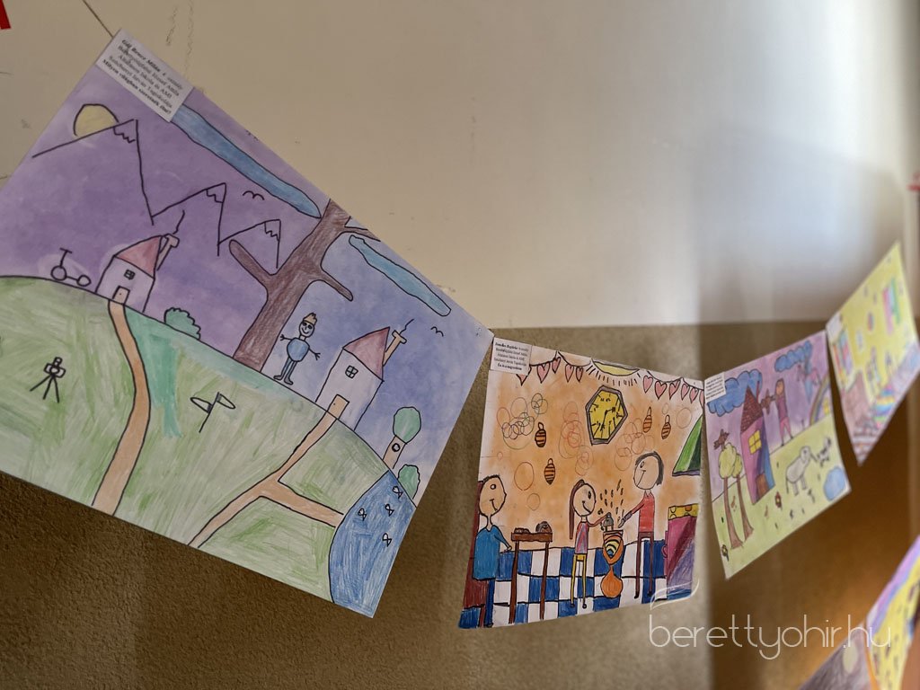 Rajzpalyazat_eredmenyhirdetes_BSZSZK41