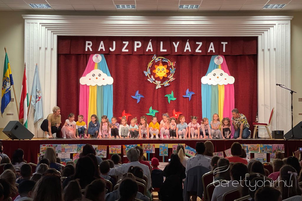 Rajzpalyazat_eredmenyhirdetes_BSZSZK42