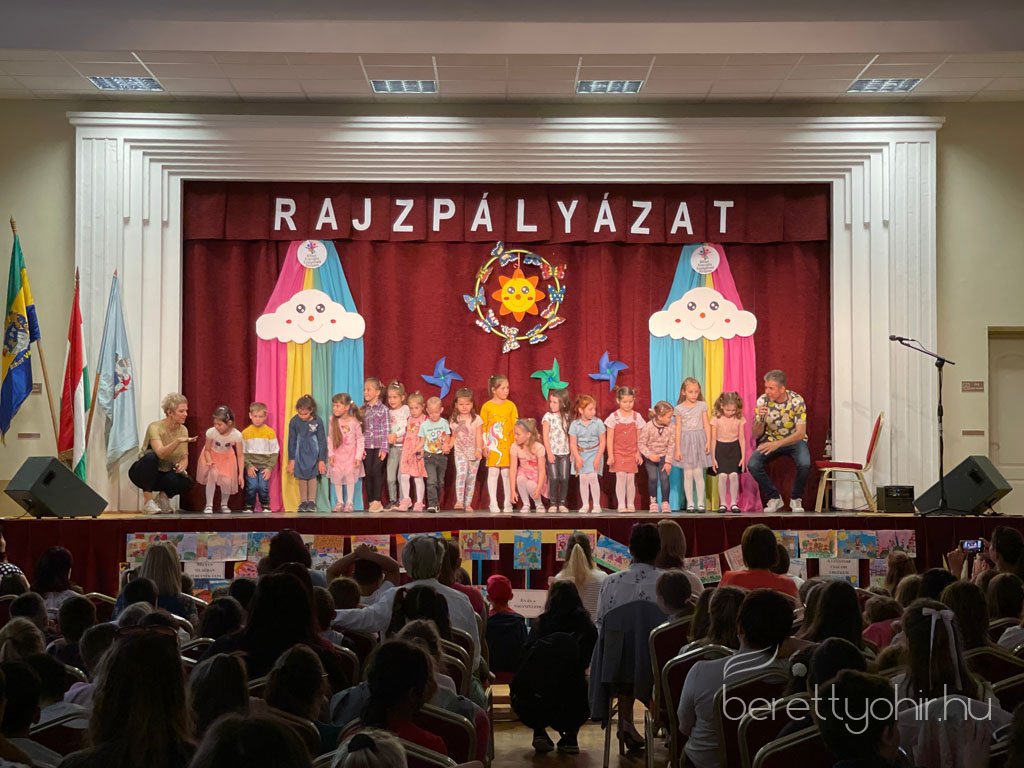 Rajzpalyazat_eredmenyhirdetes_BSZSZK43