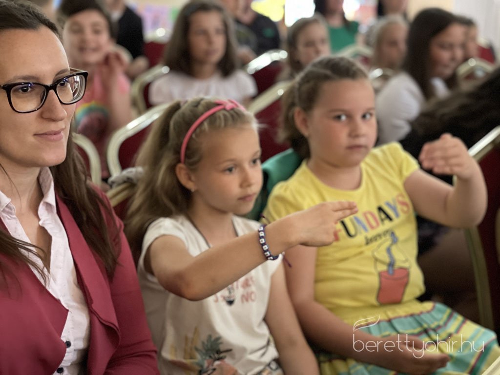 Rajzpalyazat_eredmenyhirdetes_BSZSZK45