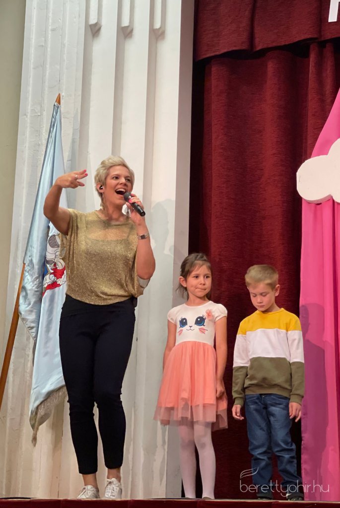 Rajzpalyazat_eredmenyhirdetes_BSZSZK46