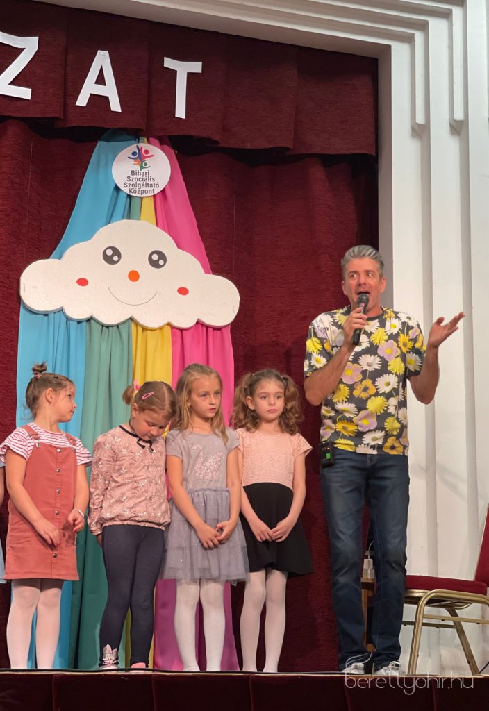 Rajzpalyazat_eredmenyhirdetes_BSZSZK47