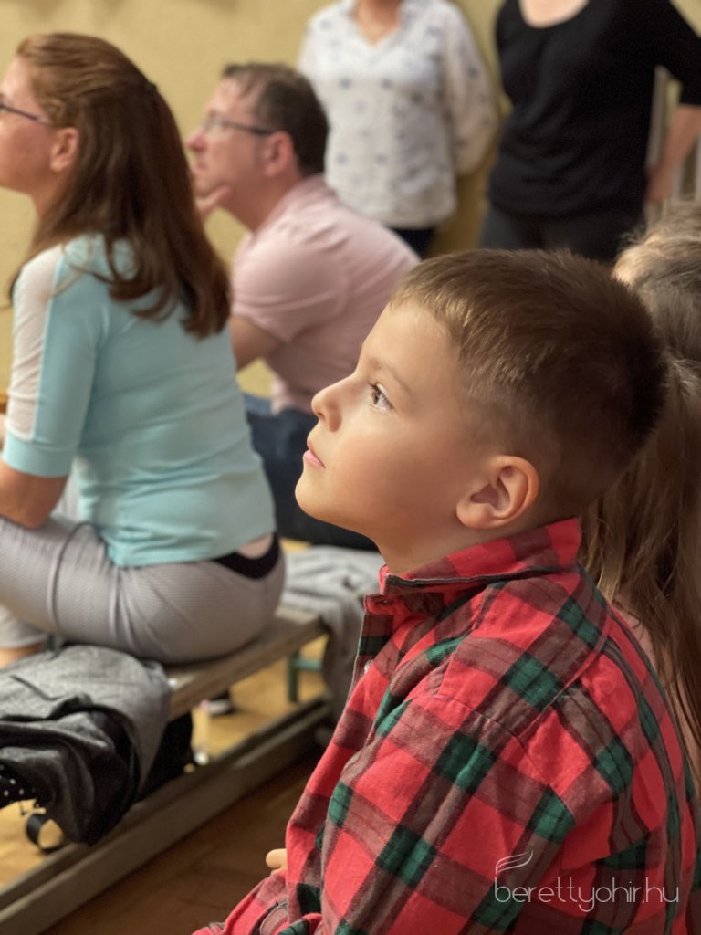 Rajzpalyazat_eredmenyhirdetes_BSZSZK48