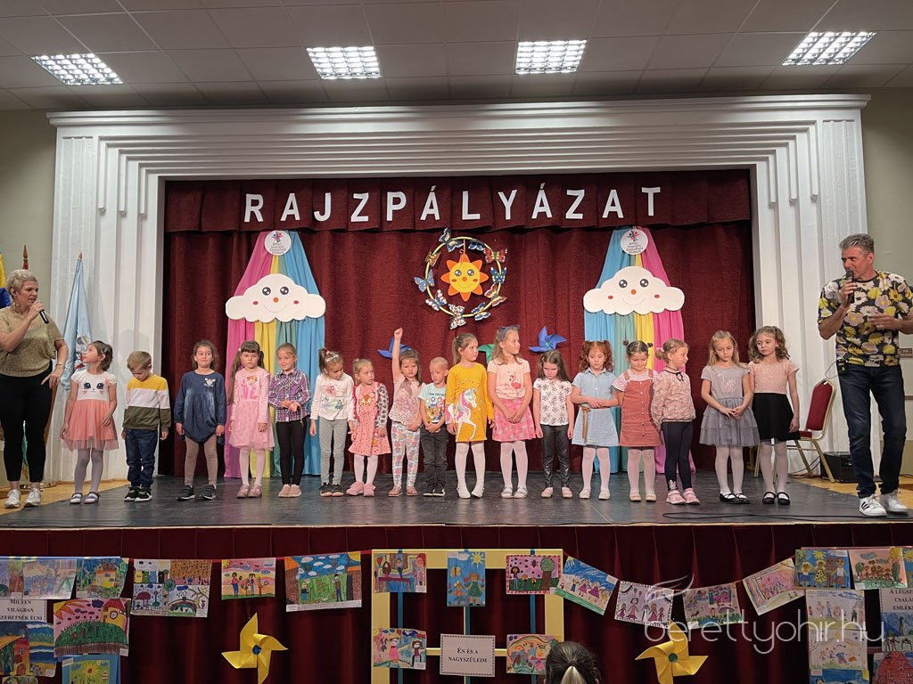 Rajzpalyazat_eredmenyhirdetes_BSZSZK49