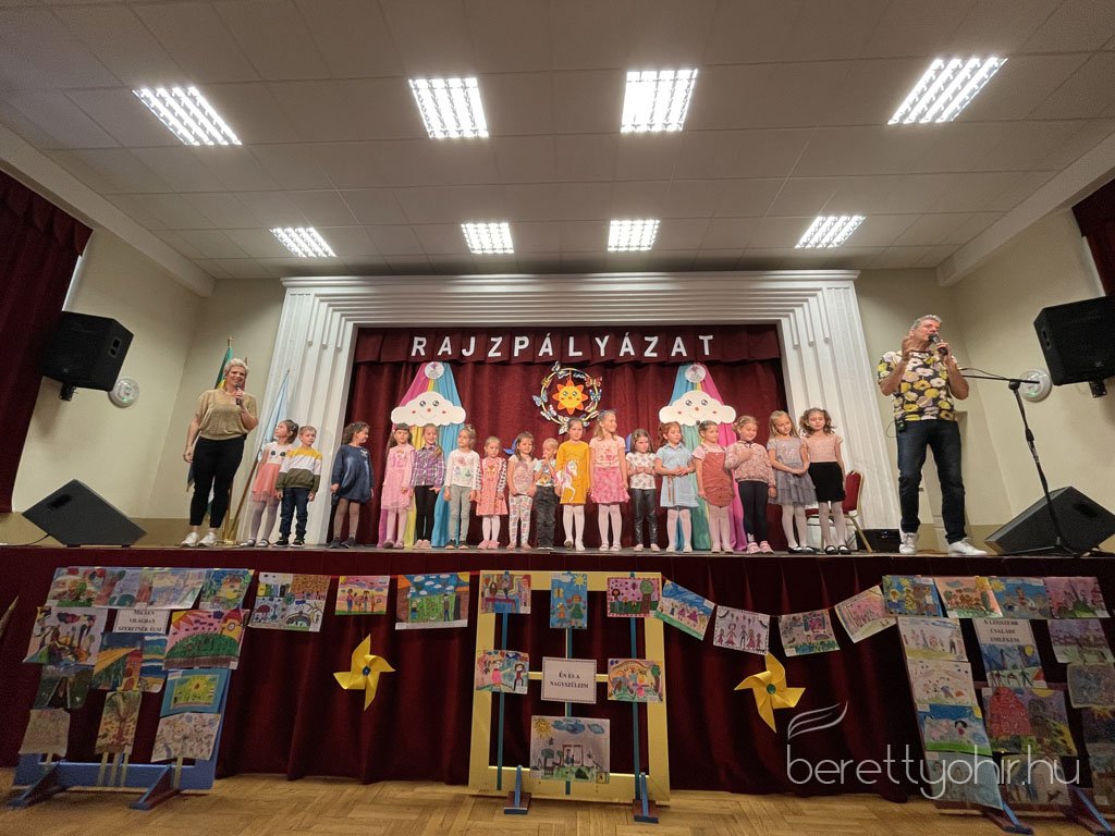 Rajzpalyazat_eredmenyhirdetes_BSZSZK50