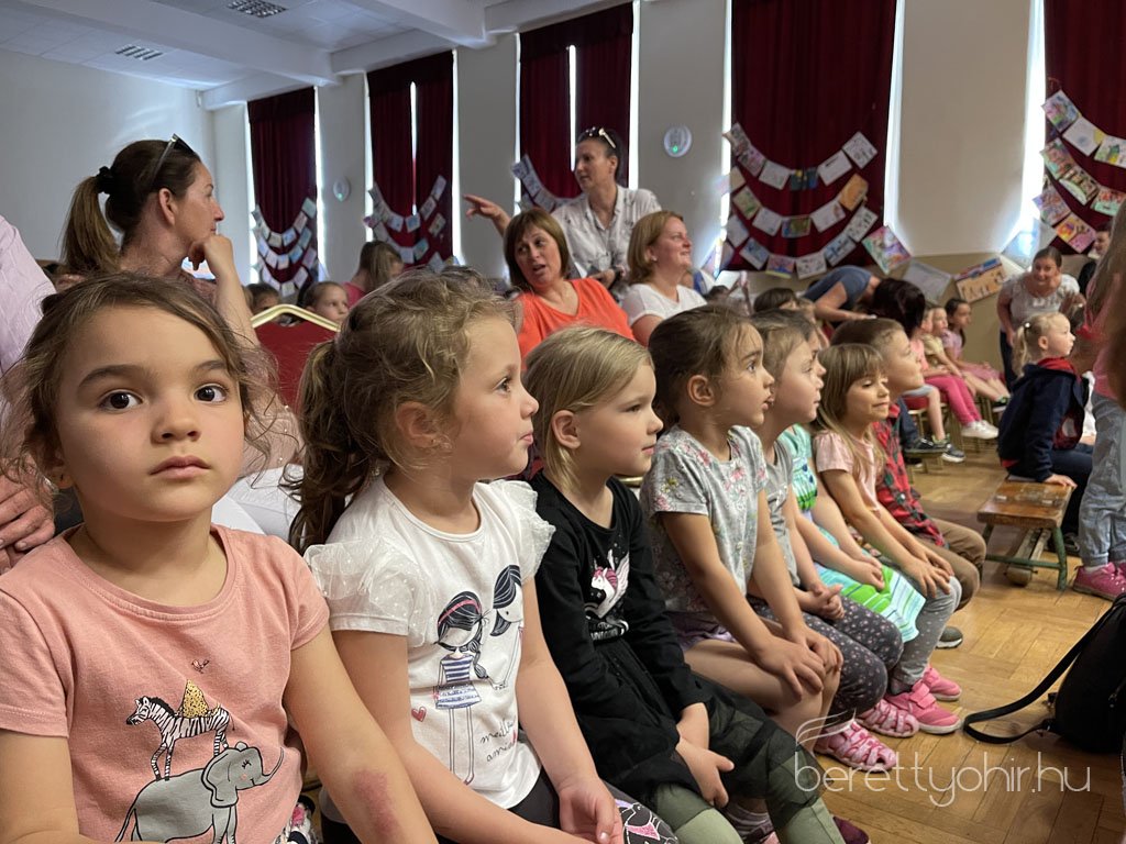 Rajzpalyazat_eredmenyhirdetes_BSZSZK51