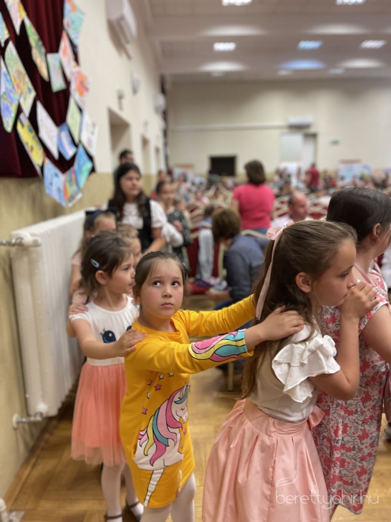 Rajzpalyazat_eredmenyhirdetes_BSZSZK52