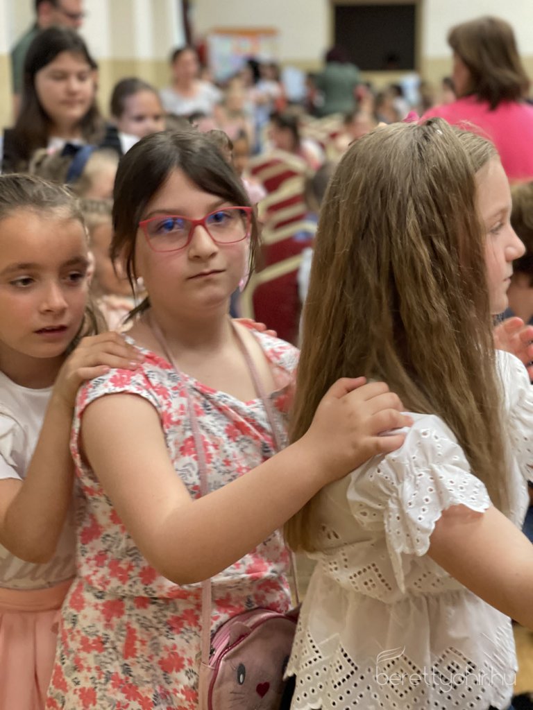 Rajzpalyazat_eredmenyhirdetes_BSZSZK53