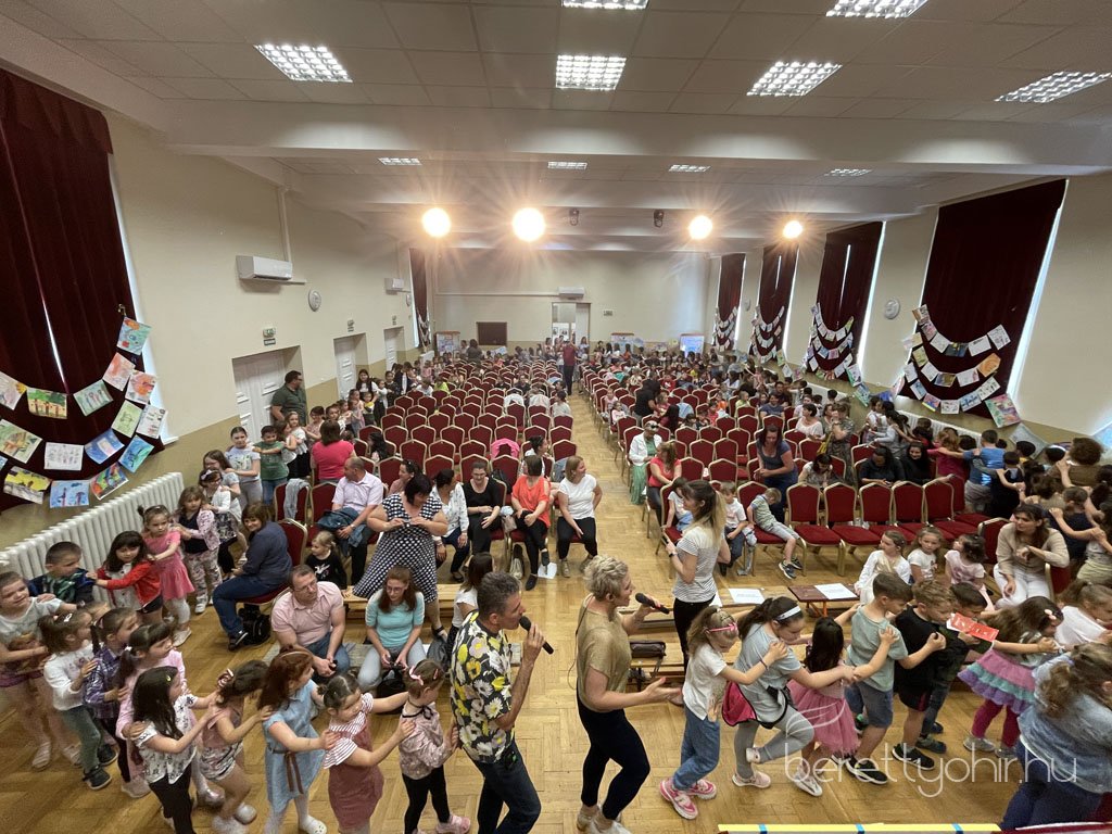 Rajzpalyazat_eredmenyhirdetes_BSZSZK54