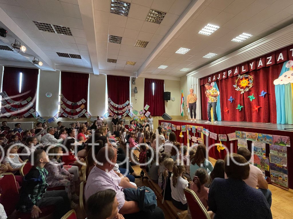 Rajzpalyazat_eredmenyhirdetes_BSZSZK55