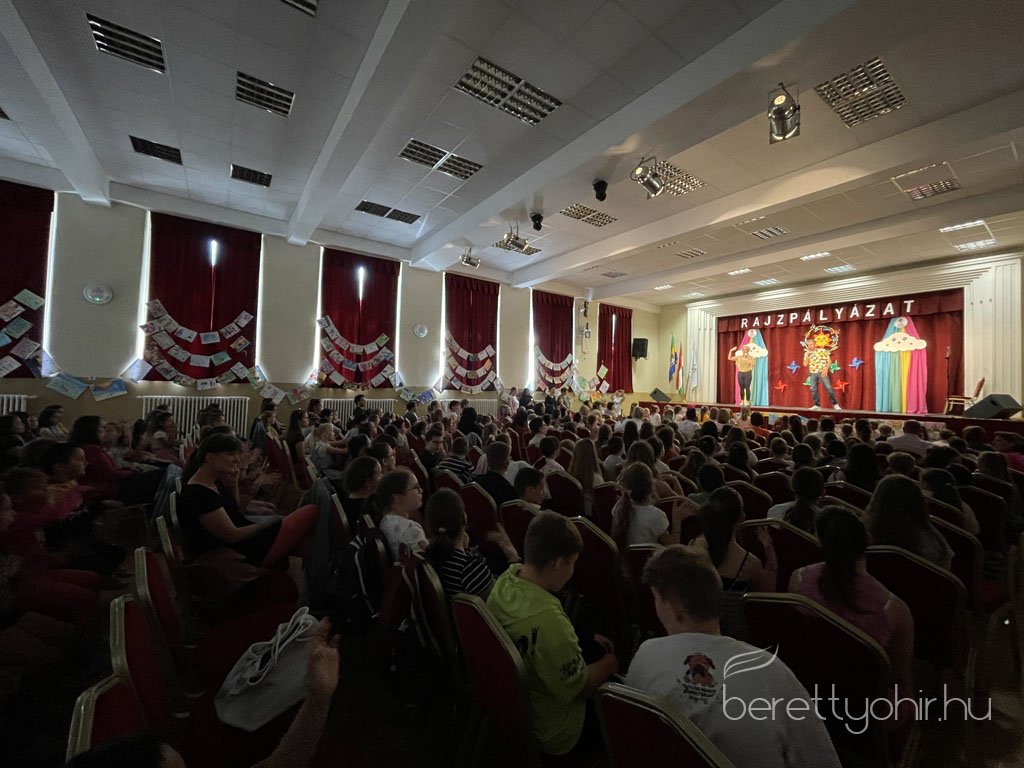 Rajzpalyazat_eredmenyhirdetes_BSZSZK56