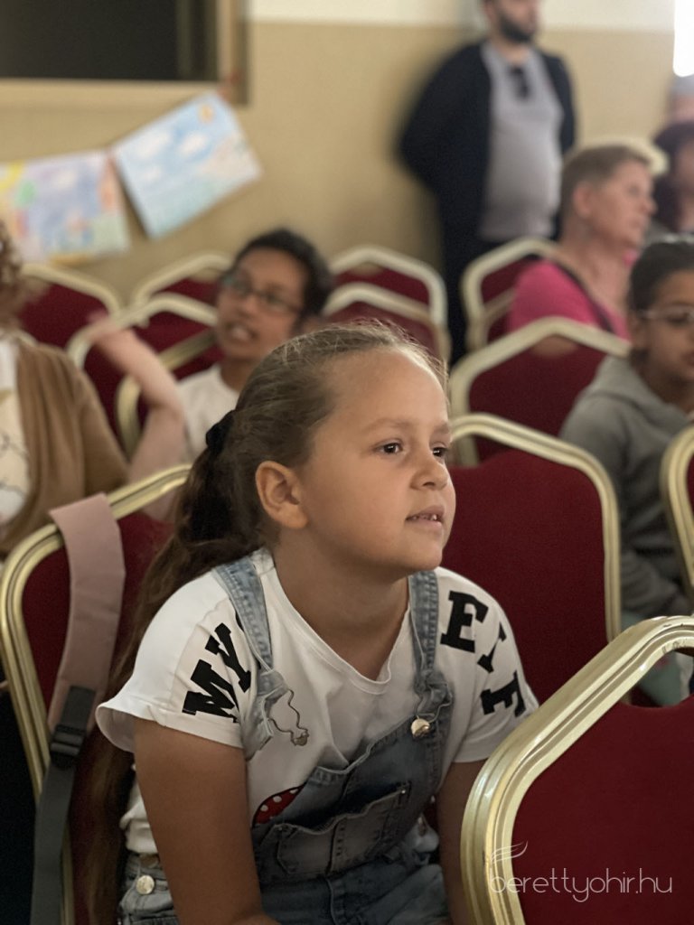 Rajzpalyazat_eredmenyhirdetes_BSZSZK57