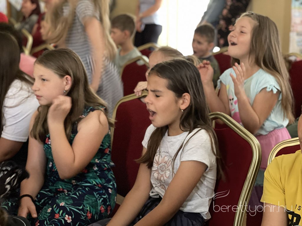 Rajzpalyazat_eredmenyhirdetes_BSZSZK58