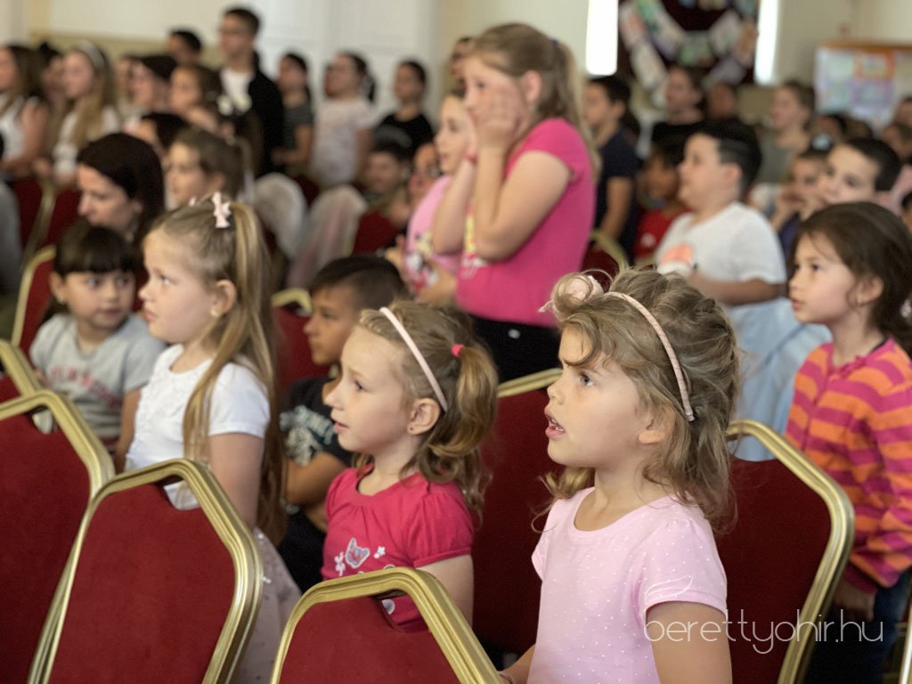 Rajzpalyazat_eredmenyhirdetes_BSZSZK59